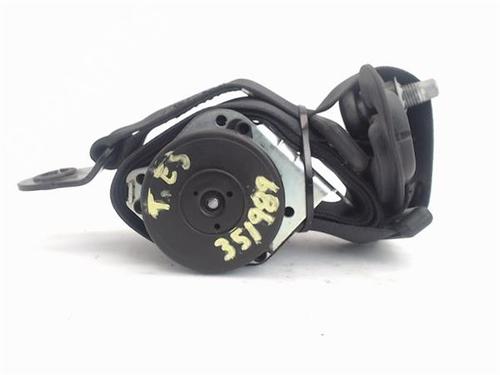 Rear left seatbelt MINI MINI (R56) Cooper D | BP19307617I29 