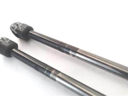 Tailgate lift support MERCEDES-BENZ VITO Van (W447)  | BP32338400C138 