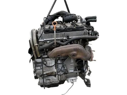 Motor AUDI A8 D2 (4D2, 4D8)  | BP13051297M1 