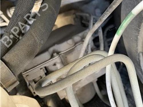 Used ABS pump ABS pump 24433313 24433313