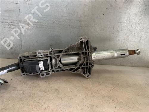 Steering column MERCEDES-BENZ VITO Van (W447) | BP32417678M21 - Image 7