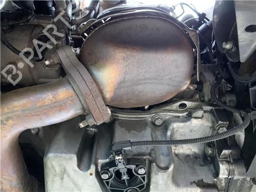 Catalyst OPEL ASTRA J (P10) 1.6 CDTi (68) | BP32419135M10 - Image 2