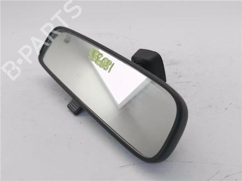 rear-mirror-toyota-prius-_w3_-2008-2009-2010-2011-2012-2013-2014-2015-2016-32418641 main image