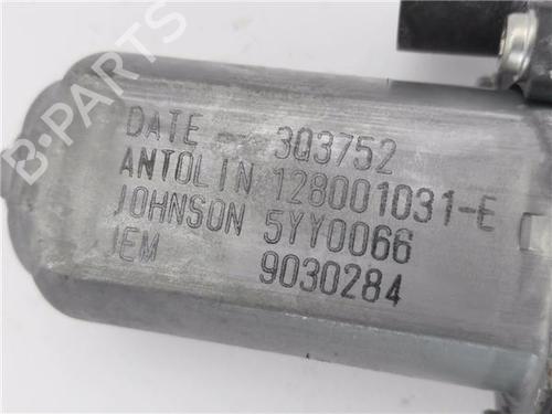 Right front window motor RENAULT MASTER III Bus (JV) 2.3 dCi 125 FWD (JV0C, JV0D, JV0H, JV0G, JV0J) | BP34237439E20  - Image 7