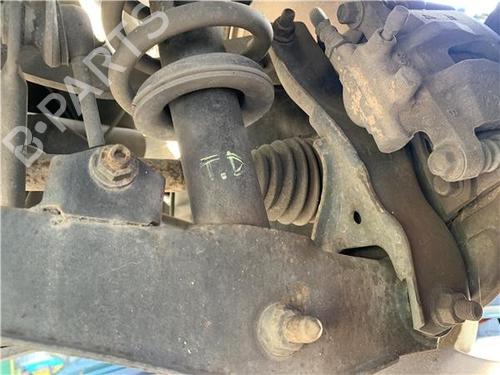 Other JEEP COMPASS (MK49) 2.0 CRD | BP32418038O1