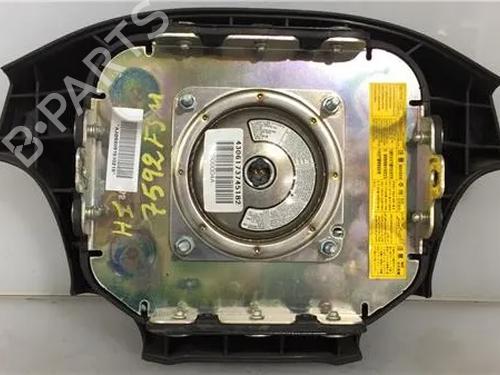 Driver airbag HYUNDAI H-1 / STAREX Bus (A1) 2.5 CRDi | BP9685904C9 