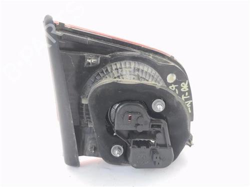 Right tailgate light VW GOLF VI (5K1) | BP39623996C80 - Image 5