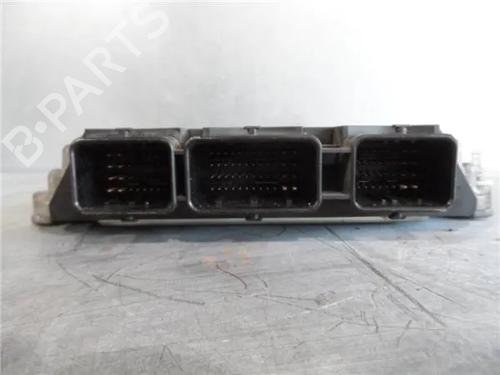 Elektronisk modul FORD FOCUS II (DA_, HCP, DP)  | BP10982835M83 