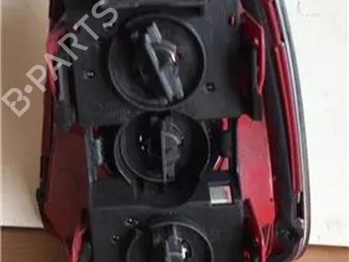 Left taillight MINI MINI (R56)  | BP13043341C34 
