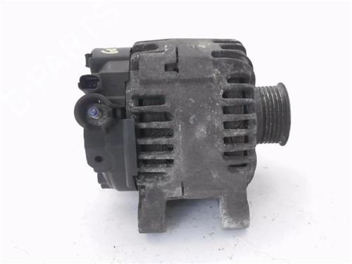 Generator CITROËN C2 (JM_) 1.4 HDi | BP29606847M7