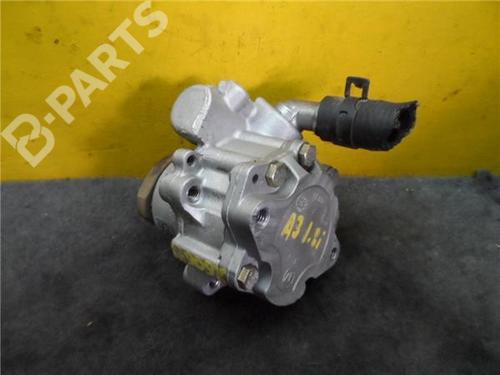 Steering pump AUDI A3 (8L1) 1.8 | BP9636395M99 