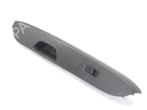 Used Right front window switch FIAT SEDICI (189_) 1.9 D Multijet (120 hp) 22432975