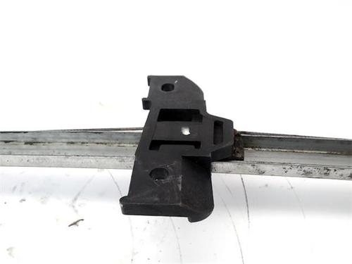 Rear left window mechanism SUZUKI GRAND VITARA I (FT, HT) 2.5 V6 24V 4x4 (TD62, SQ625) | BP14346222C24 