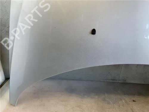 Hood PEUGEOT 307 (3A/C) 2.0 HDi 90 | BP26446157C1 