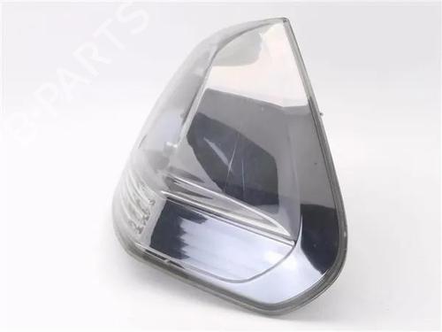 Høyre baklys LEXUS RX (_U3_) 400h (MHU38_) | BP26953787C35 