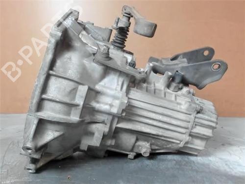 Gearbox HYUNDAI COUPE I (RD) 2.0 16V | BP16059606M3 