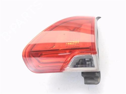 Used Right tailgate light Right tailgate light 37261020 37261020