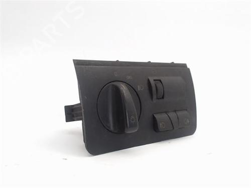 Switch BMW X5 (E53)  | BP13401681I30 