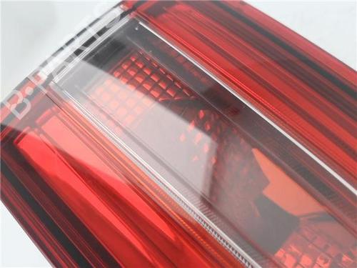Left tailgate light RENAULT CLIO IV (BH_) 1.5 dCi 90 | BP35951104C79 - Image 10