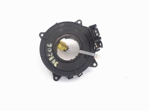 Squib airbag ROVER 45 I Saloon (RT)  | BP15831924C102 