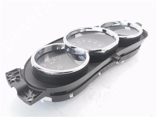 Instrument cluster DACIA SANDERO II 1.2 | BP34541338C47  - Image 5