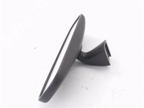 Rear mirror FORD FOCUS II (DA_, HCP, DP)  | BP26955987I6 