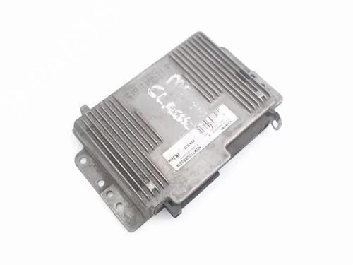 Electronic module RENAULT MEGANE I Classic (LA0/1_)  | BP13522906M83 