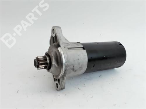 starter-vw-golf-plus-v-5m1-521-19-tdi-02e911023h-2e911023l-audi-2e911023lx-audi-2e911023l-seat-2e911023hx-audi-2m911-2004-2005-2006-2007-2008-2009-2010-2011-2012-2013-11098028 main image