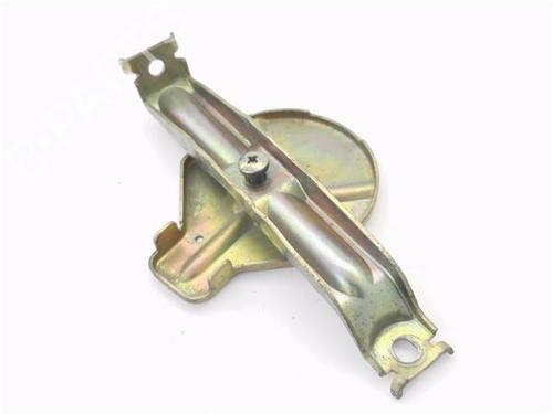 Support BMW 3 (E46) 320 d | BP21848823C155 