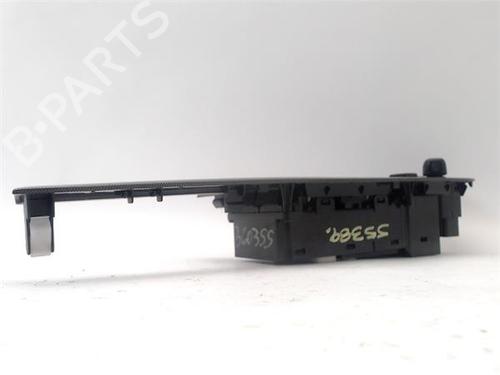 Switch HONDA ACCORD VII (CL, CN)  | BP25845222I30 