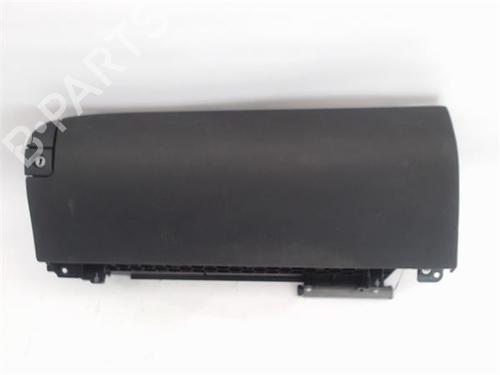 Used Glove box LEXUS IS II (_E2_) 220d (ALE20) (177 hp) 13527304