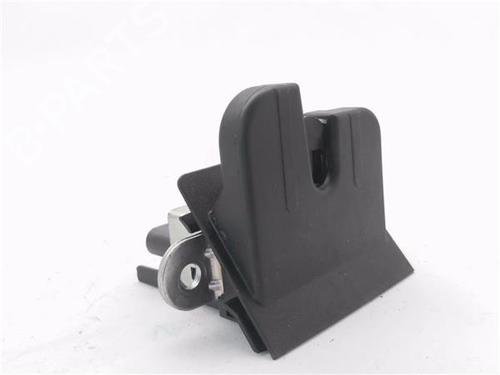 Other SEAT LEON (1P1) 1.6 TDI | BP33729374O1  - Image 6