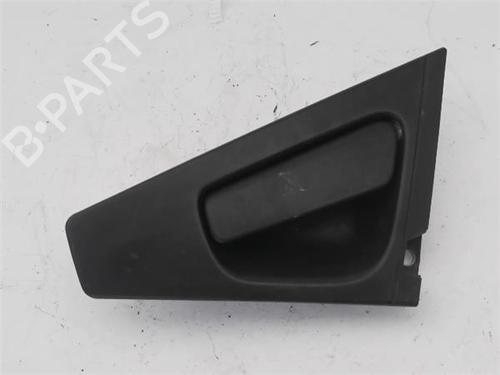 Used Rear right exterior door handle Rear right exterior door handle 36230985 36230985