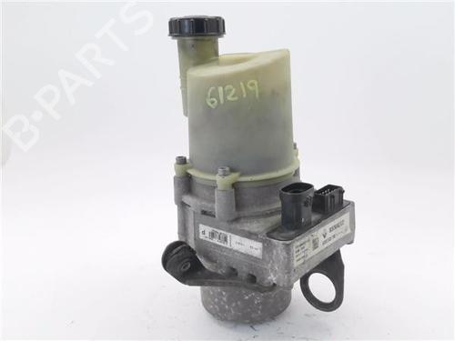 Steering pump RENAULT KANGOO (KC0/1_) 1.5 dCi (KC08, KC09) | BP36477350M99 - Image 2