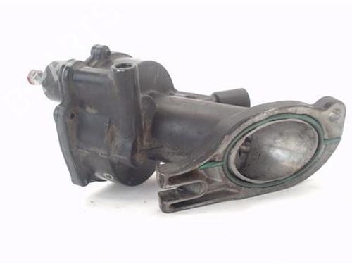 Vacuum pump FORD FOCUS I (DAW, DBW)  | BP26132511M80 