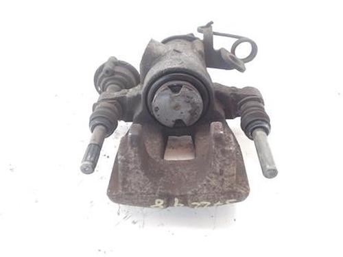 Other PEUGEOT 207 CC (WD_) | BP25496037O1