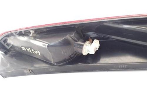 Right taillight FORD FOCUS II (DA_, HCP, DP) 1.6 TDCi | BP30555251C35 