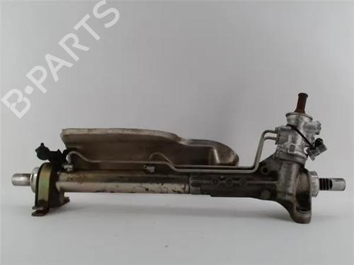 Steering rack MINI MINI (R50, R53) Cooper | BP9661010M22 