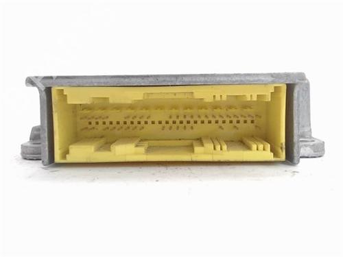 Airbag module VW MULTIVAN T5 (7HM, 7HN, 7HF, 7EF, 7EM, 7EN)  | BP16433065M53 