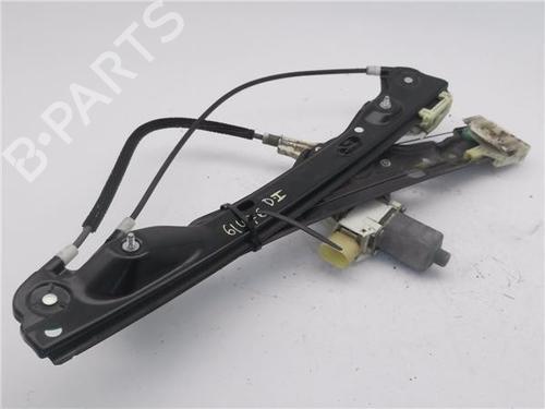 Front left window mechanism BMW 3 (E90) 330 d | BP40129091C22 - Image 6