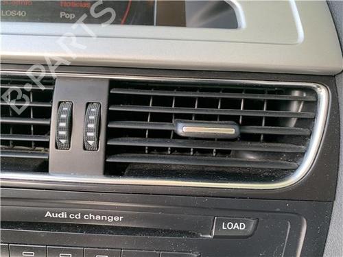 Air vent AUDI A4 B8 Avant (8K5) 2.0 TDI | BP32418438I21 