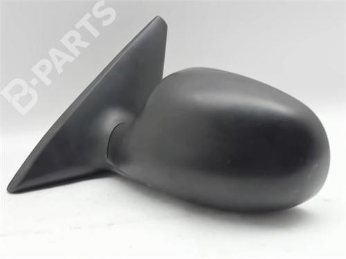 Left mirror DAEWOO LANOS (KLAT) 1.3 | BP11041755C26 
