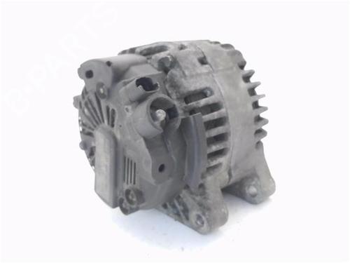 Lichtmaschine CITROËN C3 I (FC_, FN_)  | BP29993303M7 