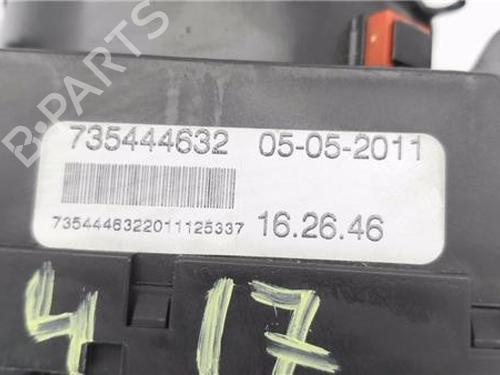 Switch FIAT PANDA (169_) | BP36995523I30 - Image 8