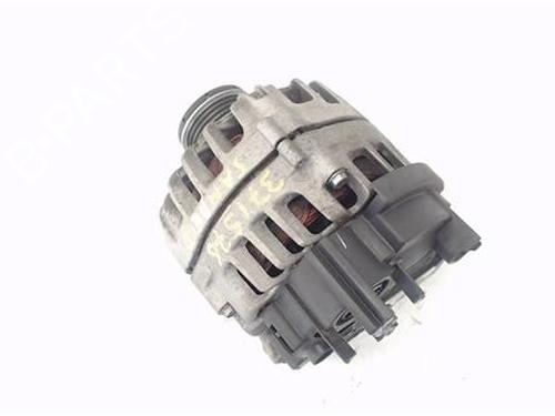 Generator DACIA SANDERO II 1.0 SCe 75 (B8JC, B8JD, B8NC) | BP29251109M7 