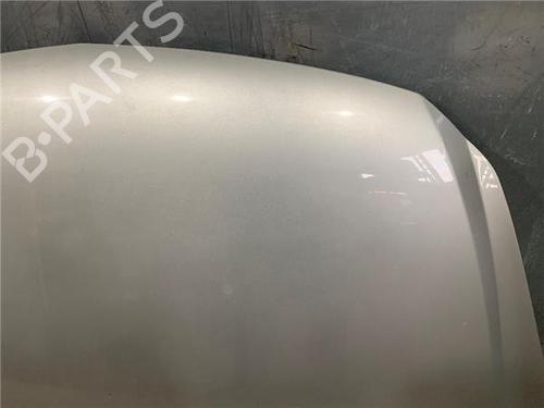 Hood OPEL CORSA D (S07)  | BP22432901C1 
