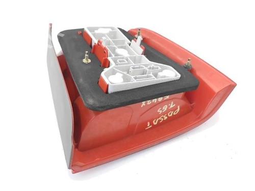 Left taillight VW PASSAT B5 (3B2)  | BP27162983C34 