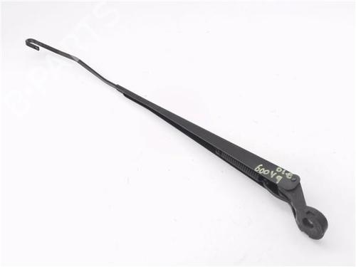 Used Front windshield wiper arm CITROËN XSARA PICASSO (N68) 2.0 HDi (90 hp) 24152566