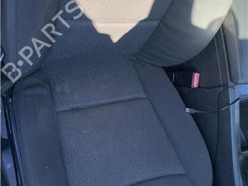 Right front seat BMW 3 (E90) 330 d | BP32418663C16