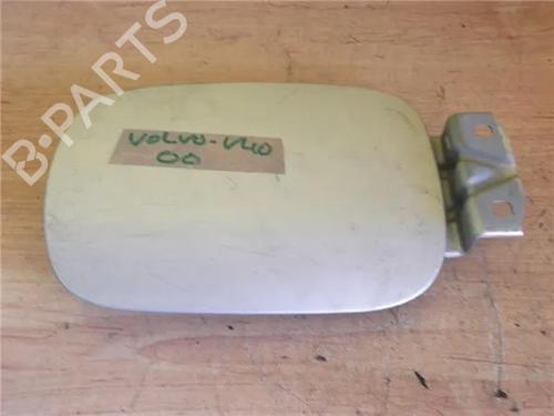 Used Fuel flap VOLVO V40 Estate (645) [1995-2004]  12112077